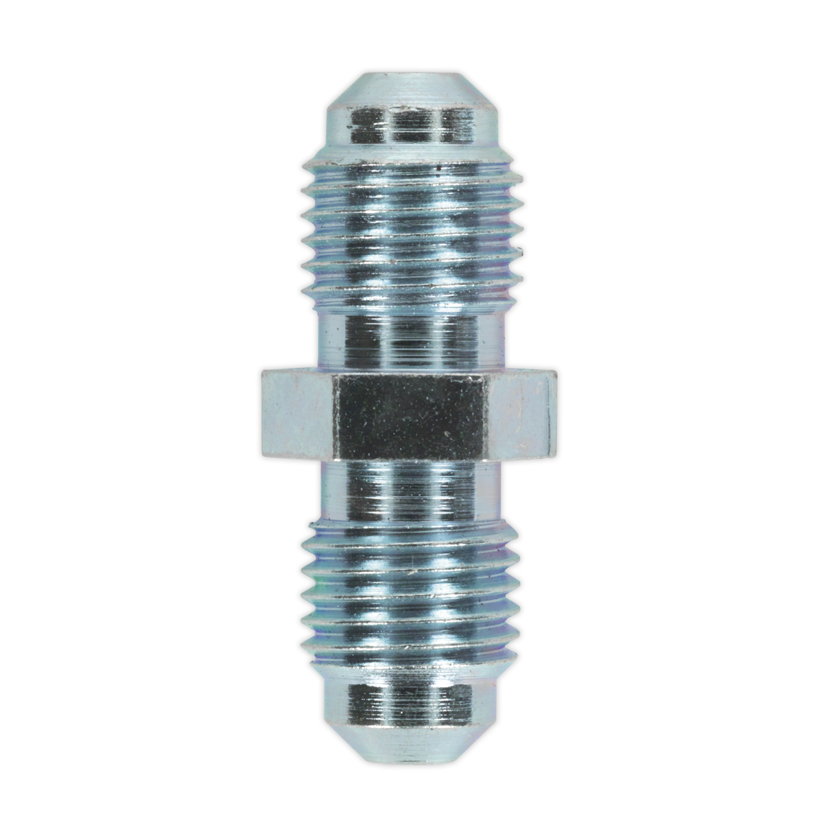 DRAPER 4mm 1//4/" Hex Hexagonal Insert Bit 100mm Long x 1 64373