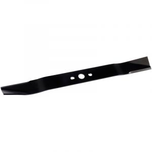 Draper - Replacement Blade for 400mm Petrol Lawn Mower