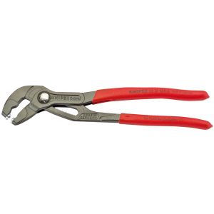 Draper - Knipex 85 51 250A Hose Clamp Pliers (250mm)