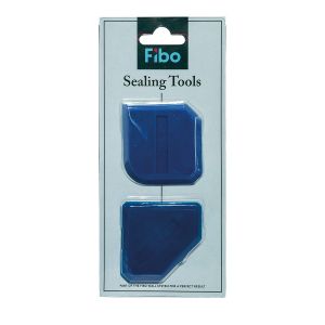 Fibo Sealant Tool - Box of 50 Packs