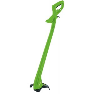 Draper - 220mm Grass Trimmer with Double Line Feed (250W)