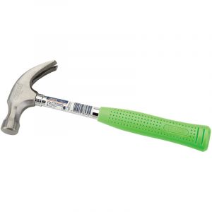 Draper - Claw Hammer (450g - 16oz) (Easy Find)