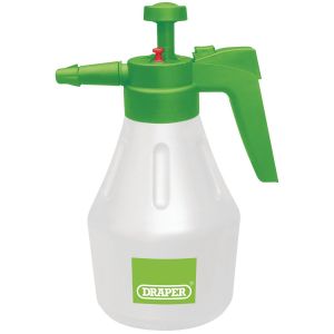 Draper - Pressure Sprayer (1.8L)