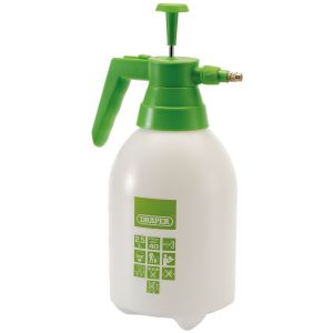 Draper - Pressure Sprayer (2.5L)