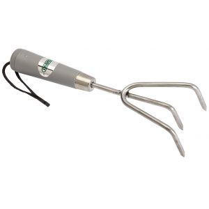 Draper - Stainless Steel Hand Cultivator