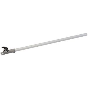 Draper - Extension Pole for 84706 Petrol 4 in 1 Garden Tool (700mm)