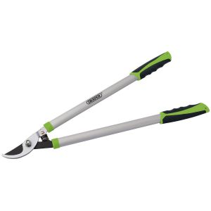 Draper - Bypass Pattern Loppers with Aluminium Handles (685mm)