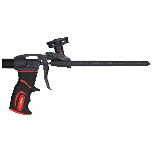 PENOSIL Premium S1 Foam Gun