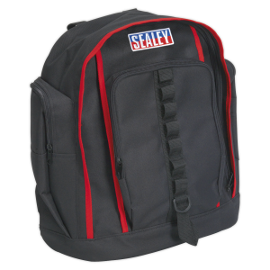 Tool Backpack 370mm