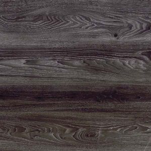Multipanel Click Flooring Aspen Oak Black (Planks)