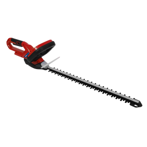 520mm Hedge Trimmer Cordless 20V - Body Only