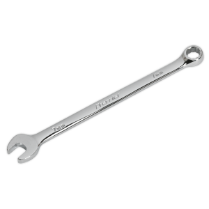 Sealey Combination Spanner 7mm