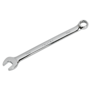 Sealey Combination Spanner 11mm
