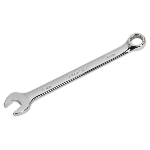 Sealey Combination Spanner 12mm