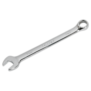 Sealey Combination Spanner 13mm