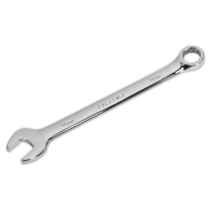 Sealey Combination Spanner 14mm