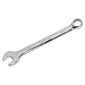 Sealey Combination Spanner 16mm