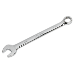 Sealey Combination Spanner 18mm
