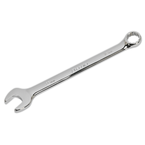 Sealey Combination Spanner 20mm