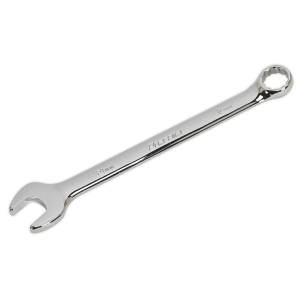 Sealey Combination Spanner 21mm