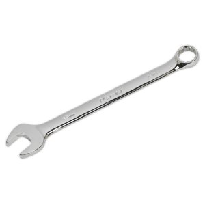 Sealey Combination Spanner 23mm