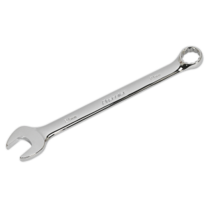 Sealey Combination Spanner 24mm