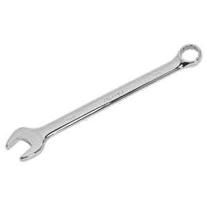 Sealey Combination Spanner 30mm