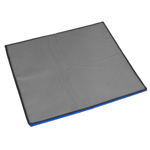 Sealey Disinfection Mat 900 x 1000mm Large