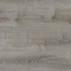 Multipanel Click Flooring Driftwood Grey Oak (Planks)