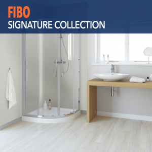 Fibo Signature Collection