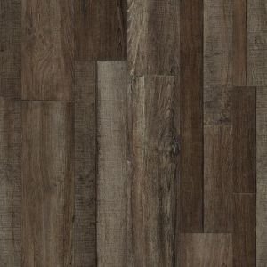 Malmo Flooring Senses Embossed Brada Chestnut MA61 1220 X 180