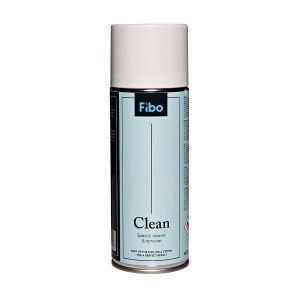 Fibo Cleaning Spray - Box of 12 Cans