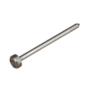 Sealey Tungsten Carbide Engraving Needle for SA96