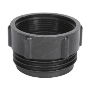 Sealey Drum Adaptor 64mm US Buttress