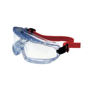 V-Maxx Safety Goggles