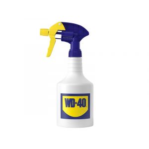 WD-40 Spray Applicator