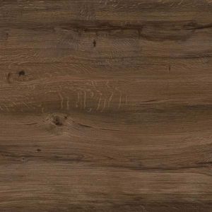 Multipanel Click Flooring Warm Smoked Oak (Planks)