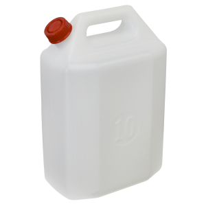 Sealey Water Container 10L