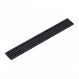 Sealey PS Plastic Welding Rod - Pack of 5